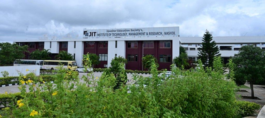 Campus
